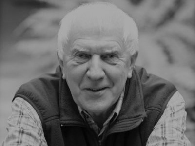 jacek łuczak - hospicjum-palium.pl