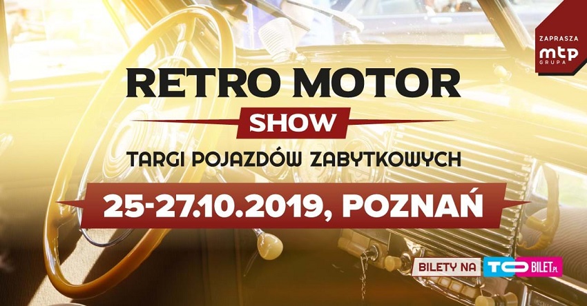 rms2019_fb_1200x628_3 - Materiały prasowe