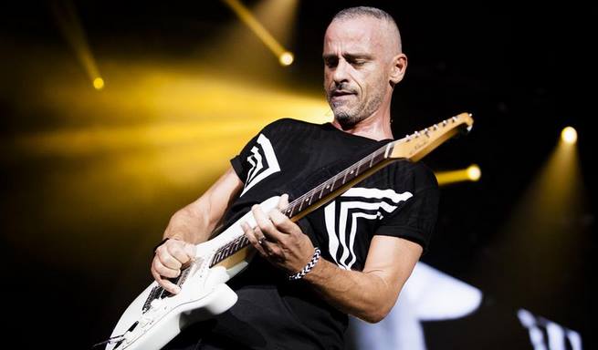eros ramazzotti - Floyppy - Praca własna, CC BY-SA 4.0, https://commons.wikimedia.org/w/index.php?curid=45567148
