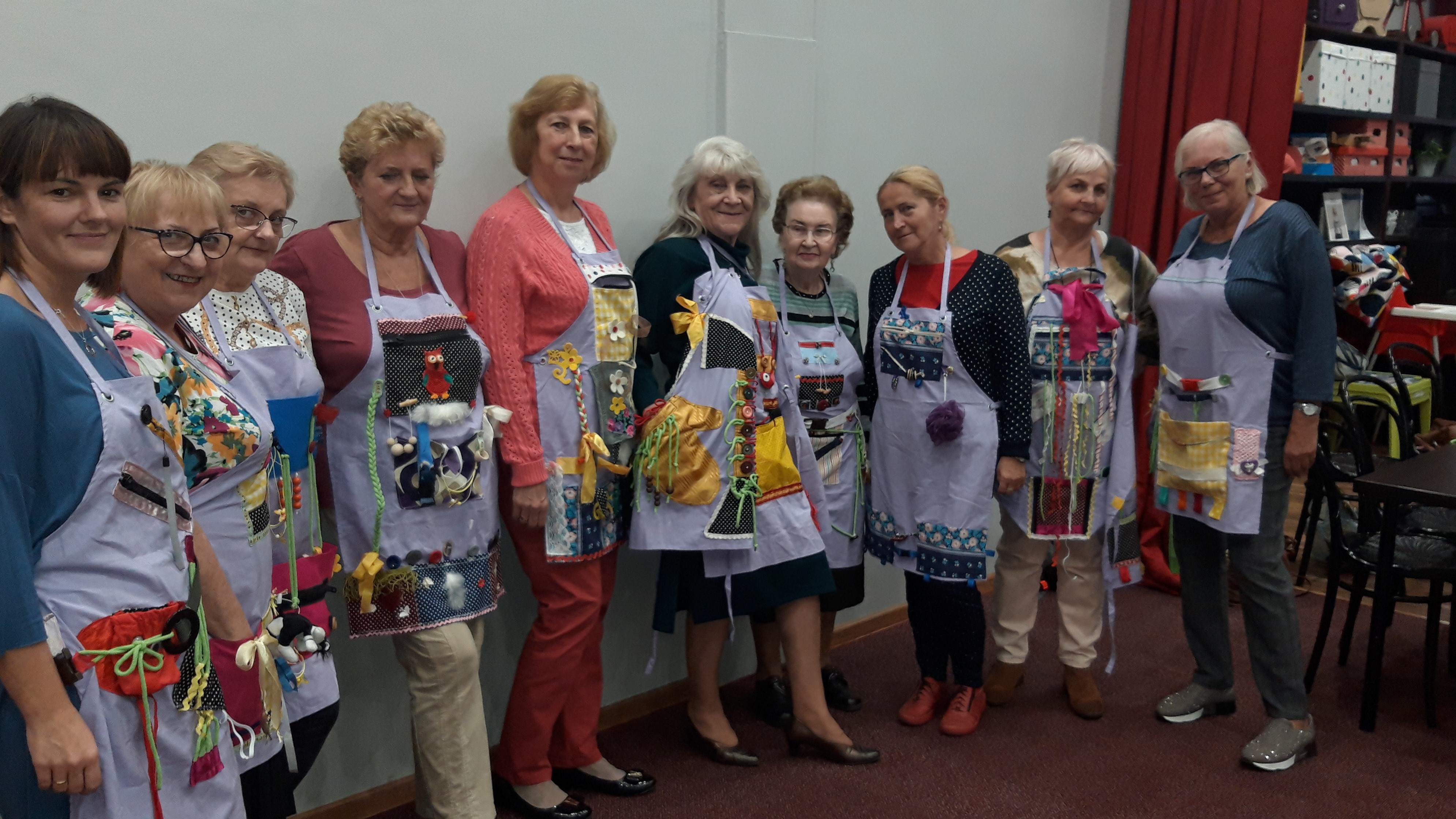 Aleksandra Włodarczyk