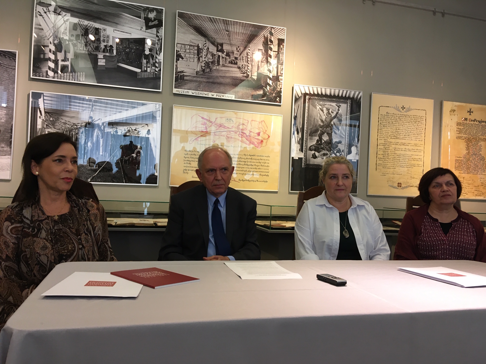 muzeum - Jacek Butlewski