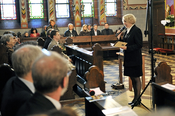 Krzysztof Czerwiński