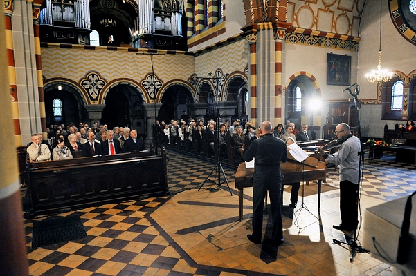 Krzysztof Czerwiński