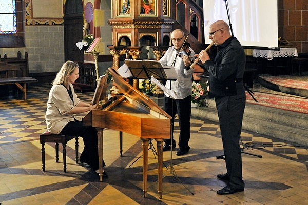 Krzysztof Czerwiński