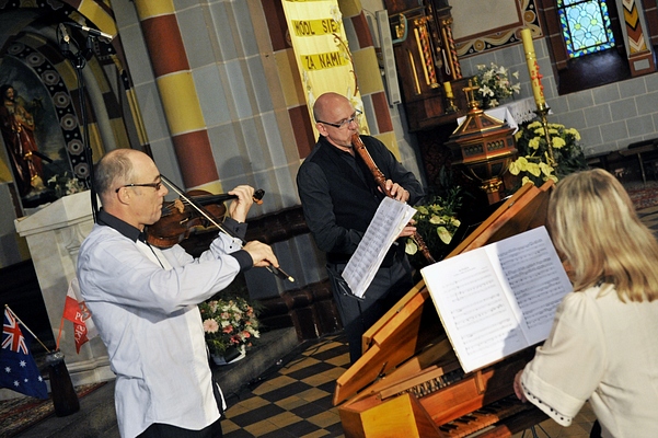 Krzysztof Czerwiński