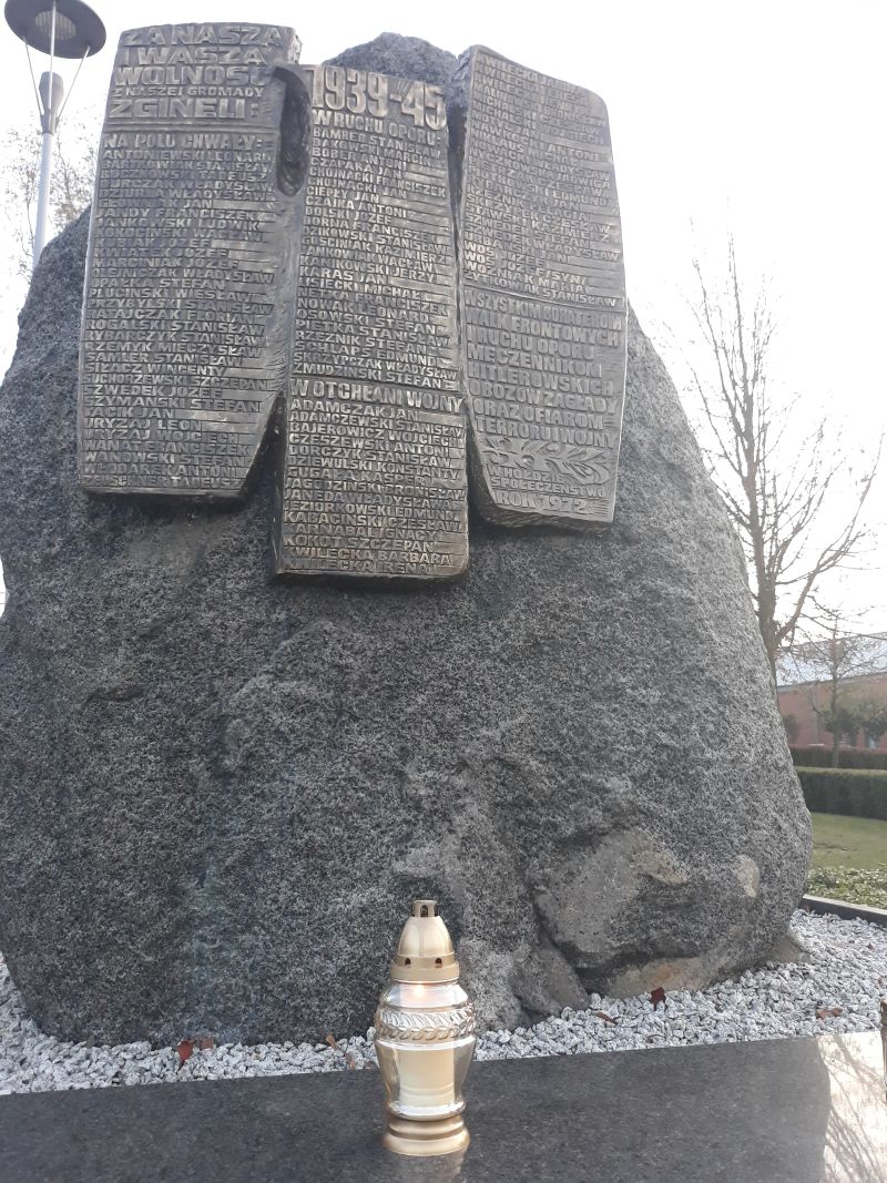 Franciszek Mazurkiewicz 