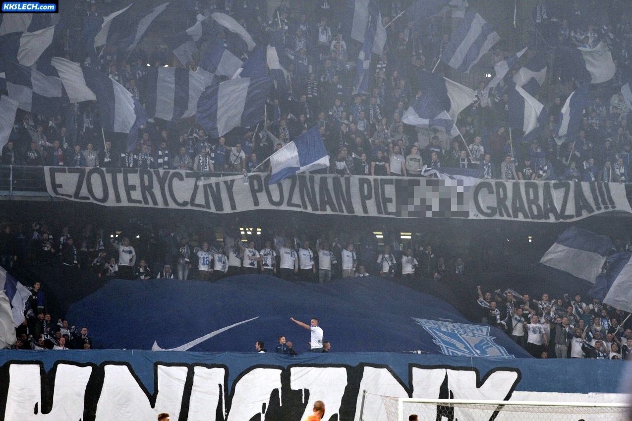 lech poznań grabaż - https://kkslech.com/KRZYSZTOF KRAUSE