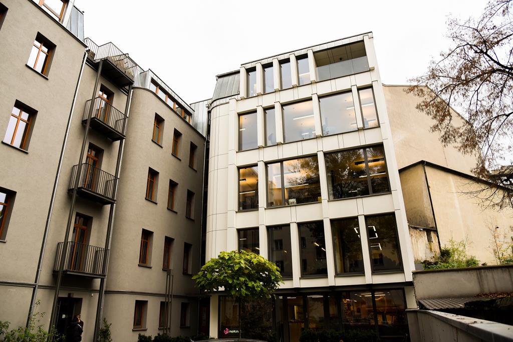 nagroda J.B.Quadro 2019 - . - UMP