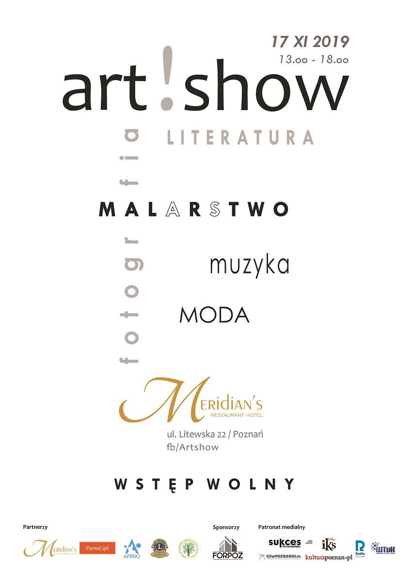 plakat-1 (7) - Materiały prasowe