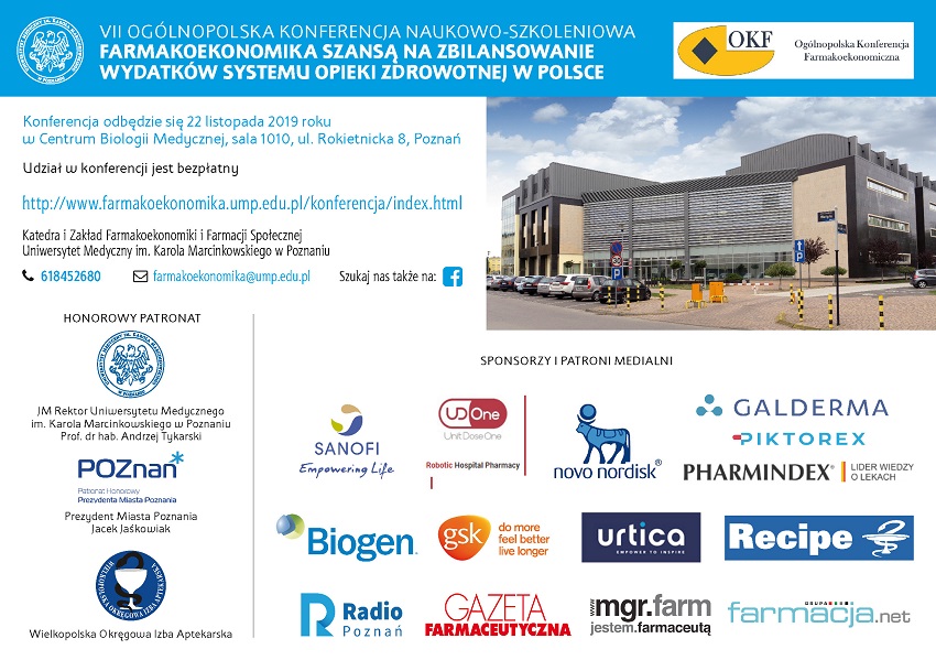 reklama_logotypy - Materiały prasowe