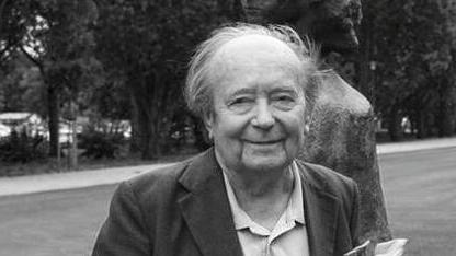 Józef Stasiński - UMP