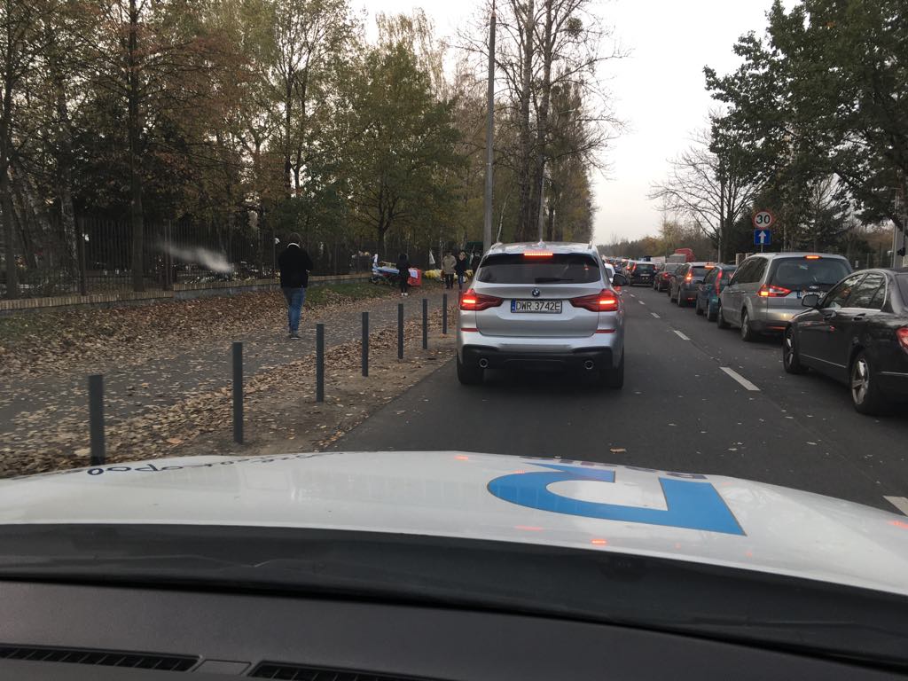 Maciej Krzywoszyński