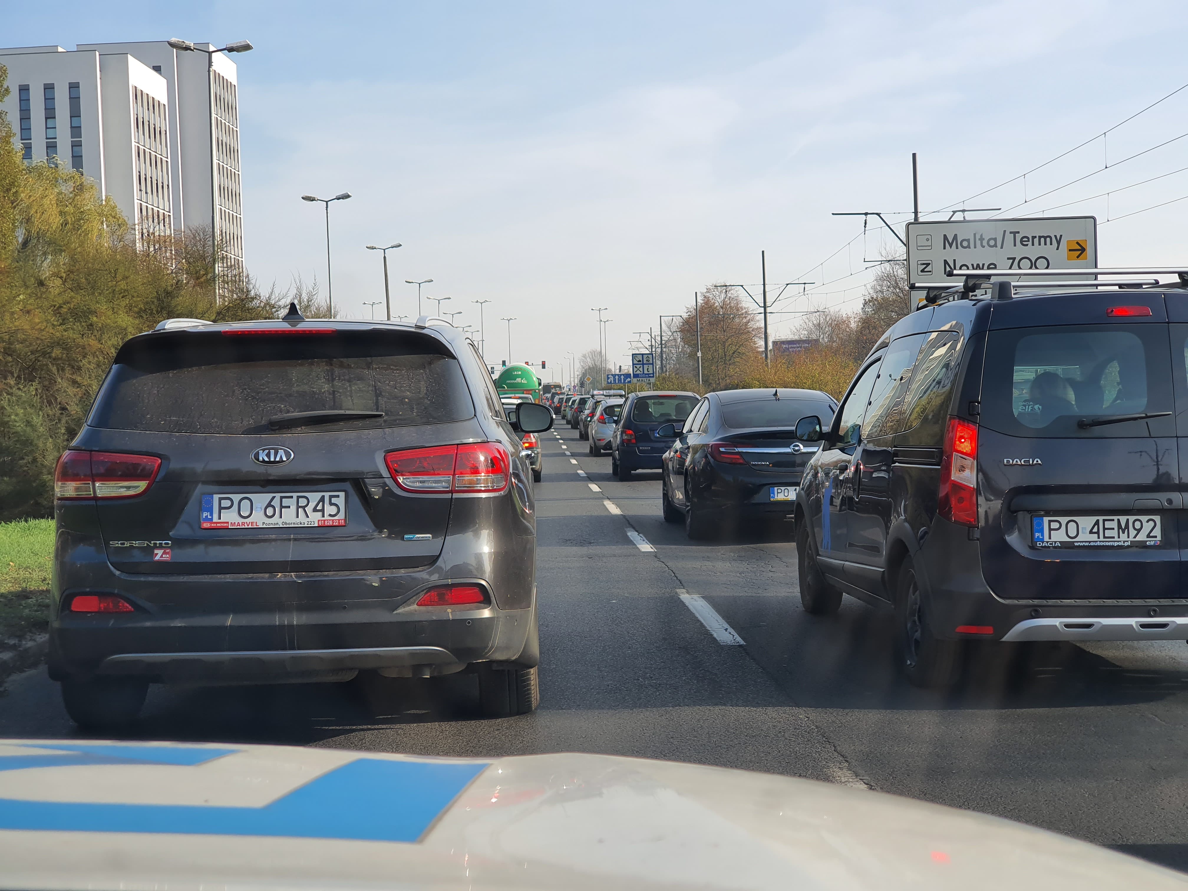 Maciej Krzywoszyński