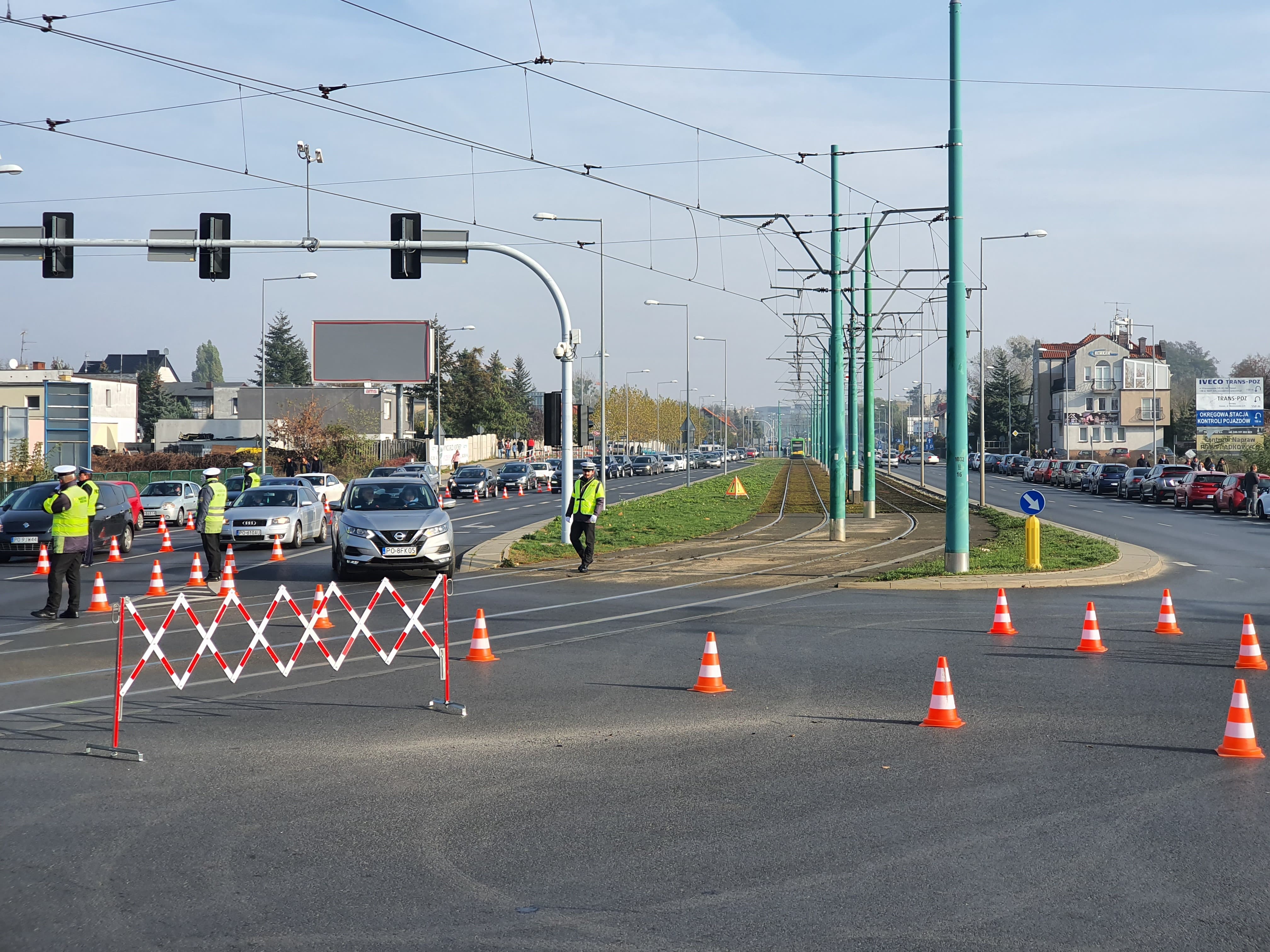 Maciej Krzywoszyński