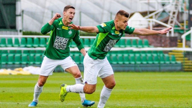 warta poznań - wartapoznan.pl