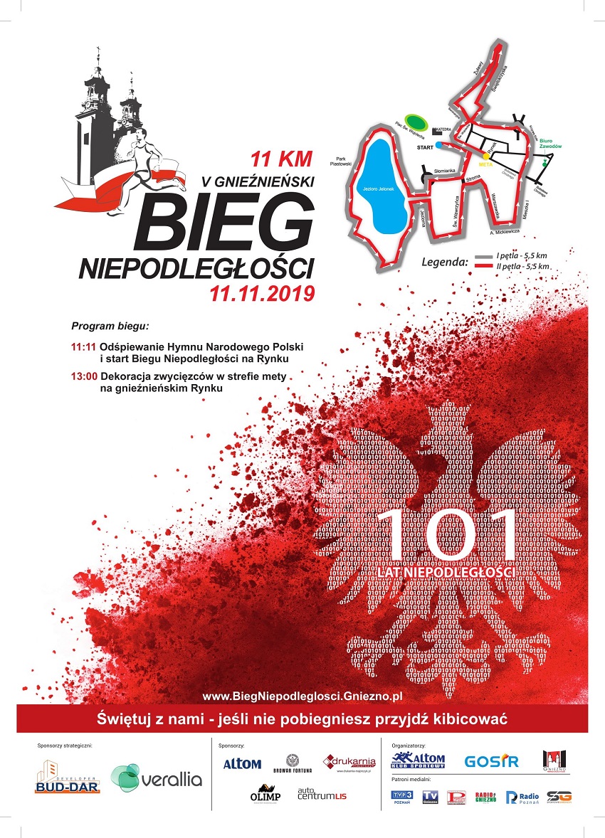 plakat_gniezno - Materiały prasowe