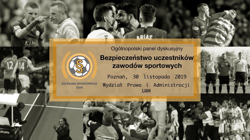 panel dyskusyjny - Materiały prasowe