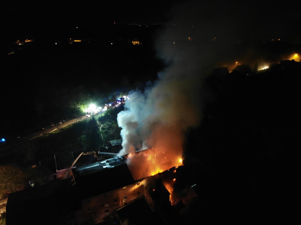 Przemysław Lipiecki