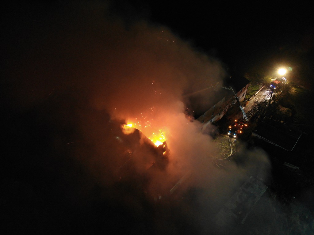 Przemysław Lipiecki