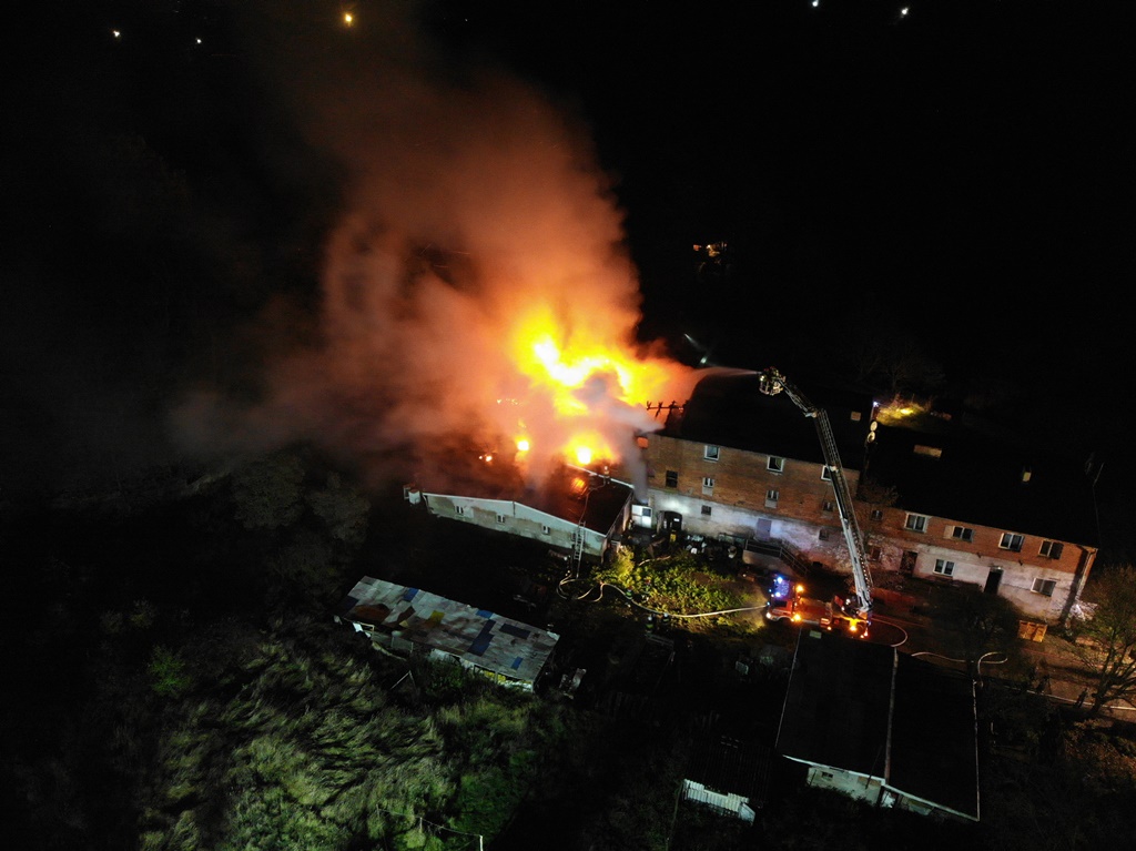 Przemysław Lipiecki