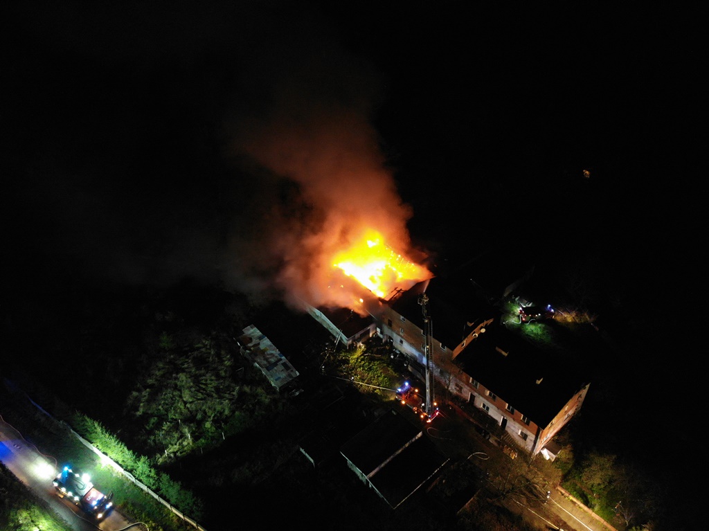 Przemysław Lipiecki