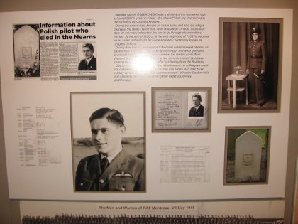 Wiesław Osełkowski  - albumpolski.pl