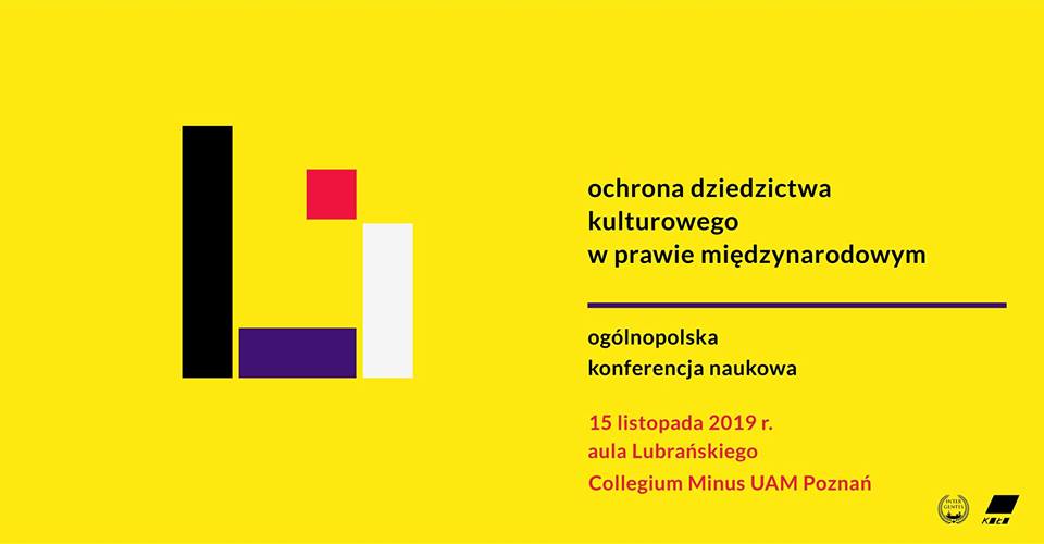 72370963_1405106759654237_7967890110538579968_n - Materiały prasowe