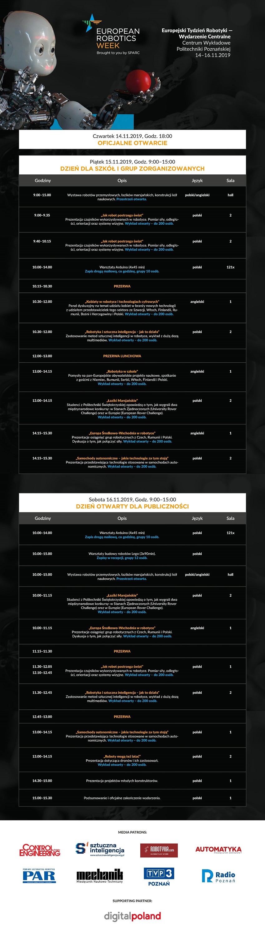 ERW_ALL - Materiały prasowe