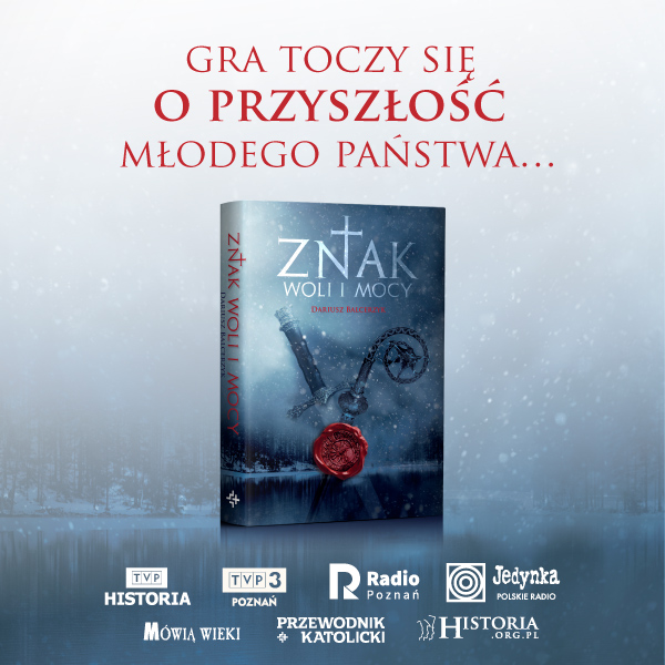 znak-woli-i-mocy_SW2_bez_sprawdz - Materiały prasowe