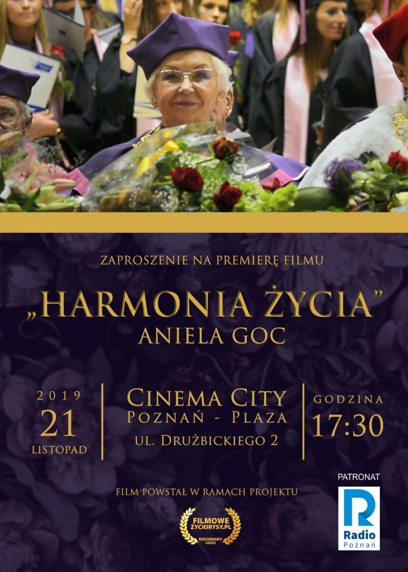 73372361_2462013354070853_1139767325449256960_n - Materiały prasowe