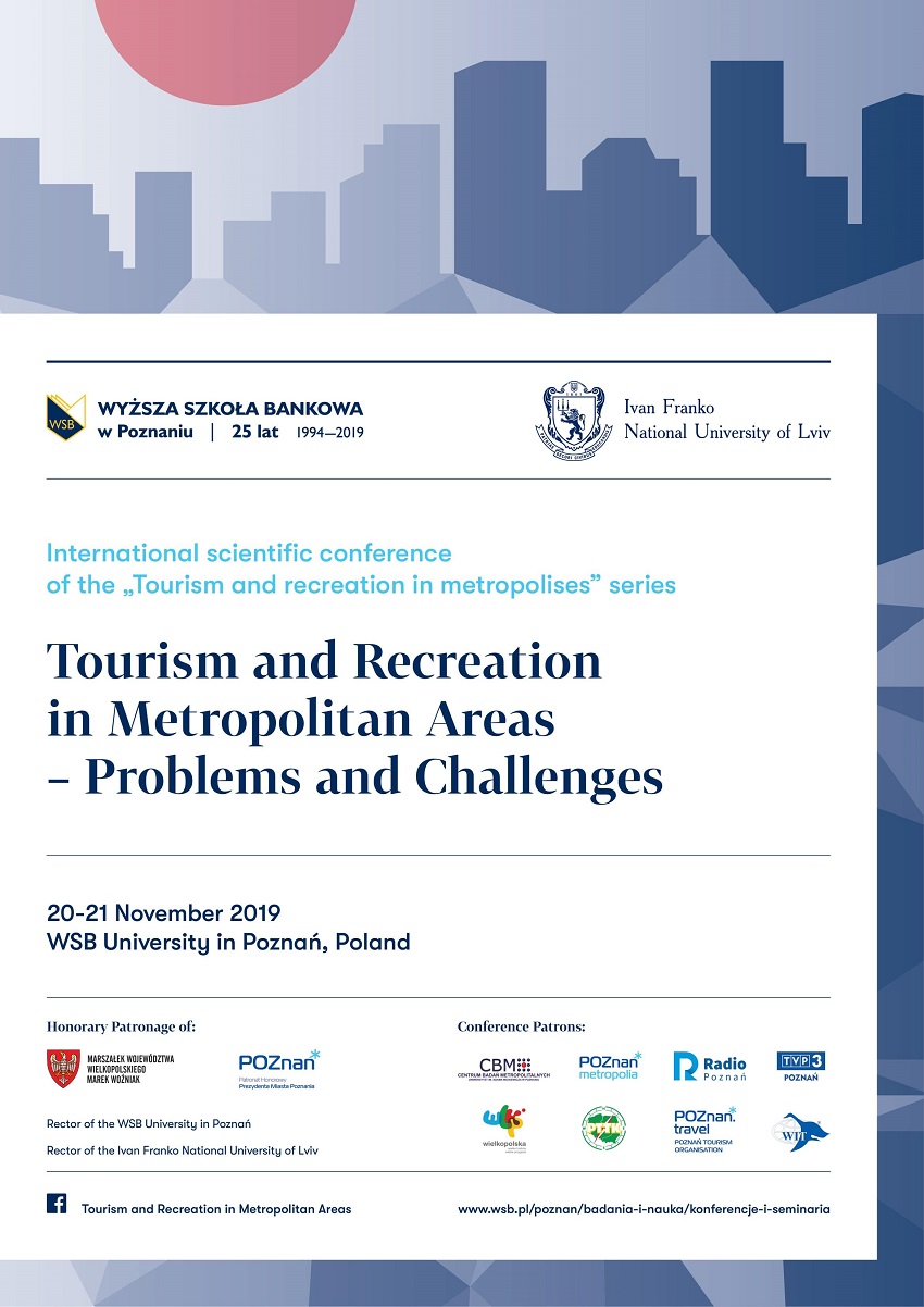 WSB_Poznan_KonferencjaTiR_plakat_A3_projekt2 - Materiały prasowe