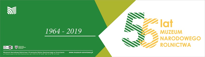 Ramka UMWW 55 lat - Materiały prasowe