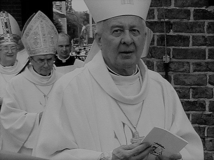 Juliusz paetz - Wikipedia