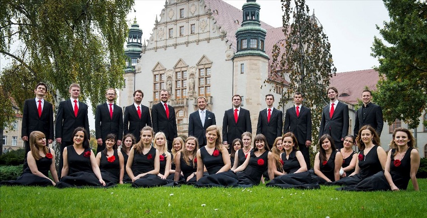 unnamed - Materiały prasowe