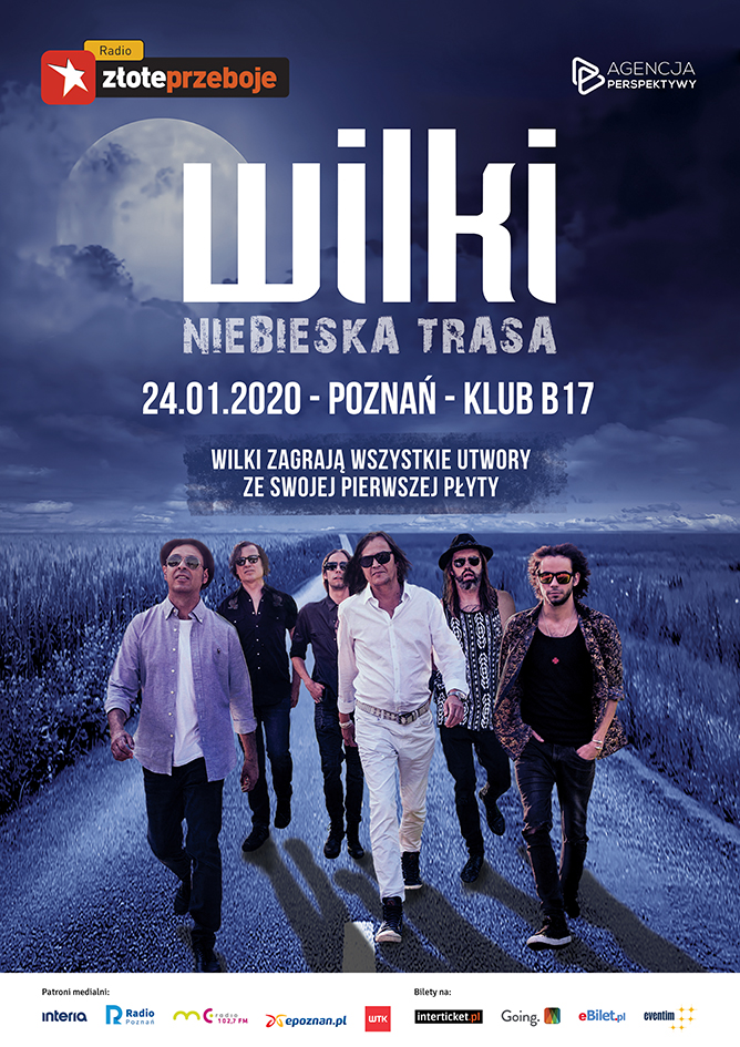WILKI_plakat_poznan - Materiały prasowe