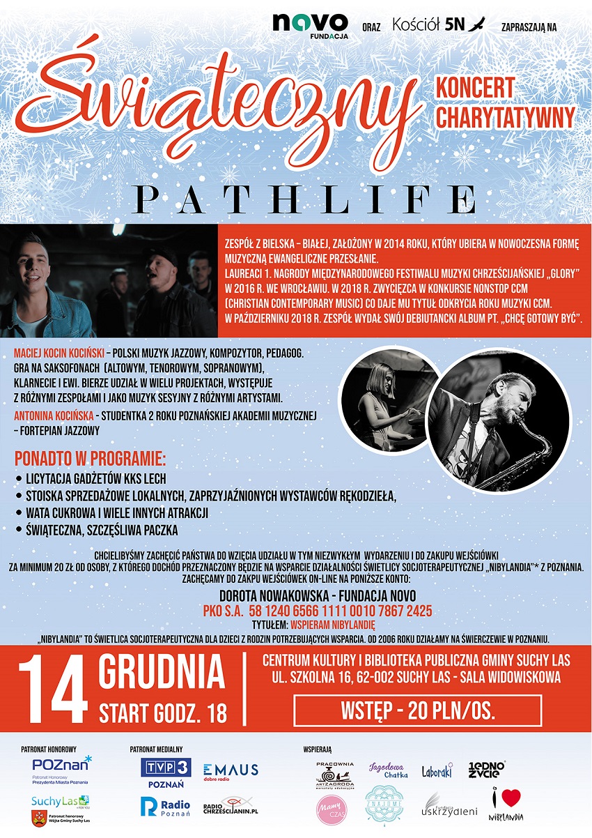 plakat jpg - Materiały prasowe