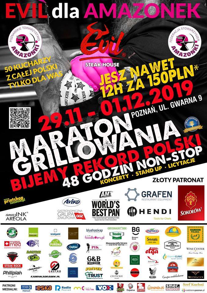 73420334_2571513122930372_3988102005938716672_n - Materiały prasowe