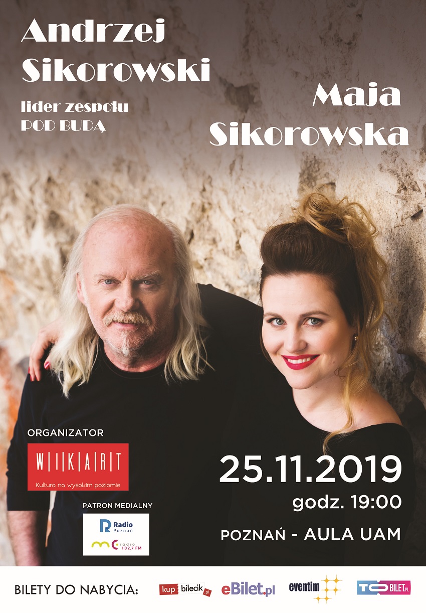 sik - Materiały prasowe