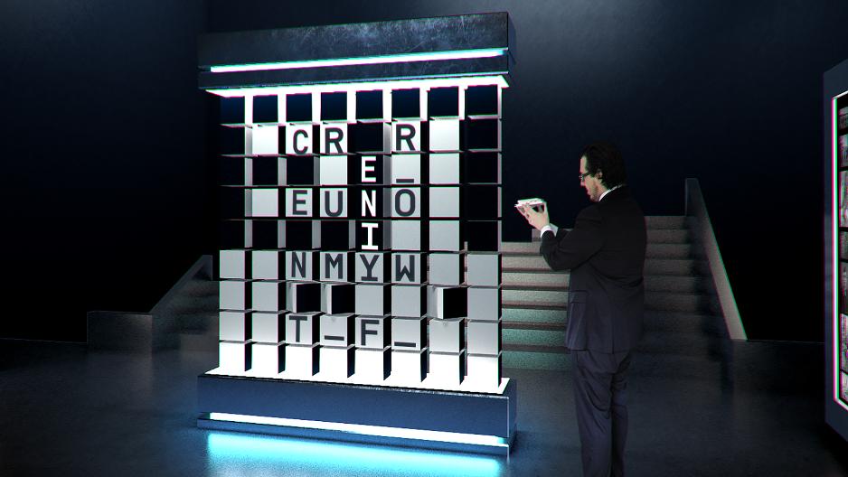 Centrum Szyfrów Enigma w Poznaniu  - UMP