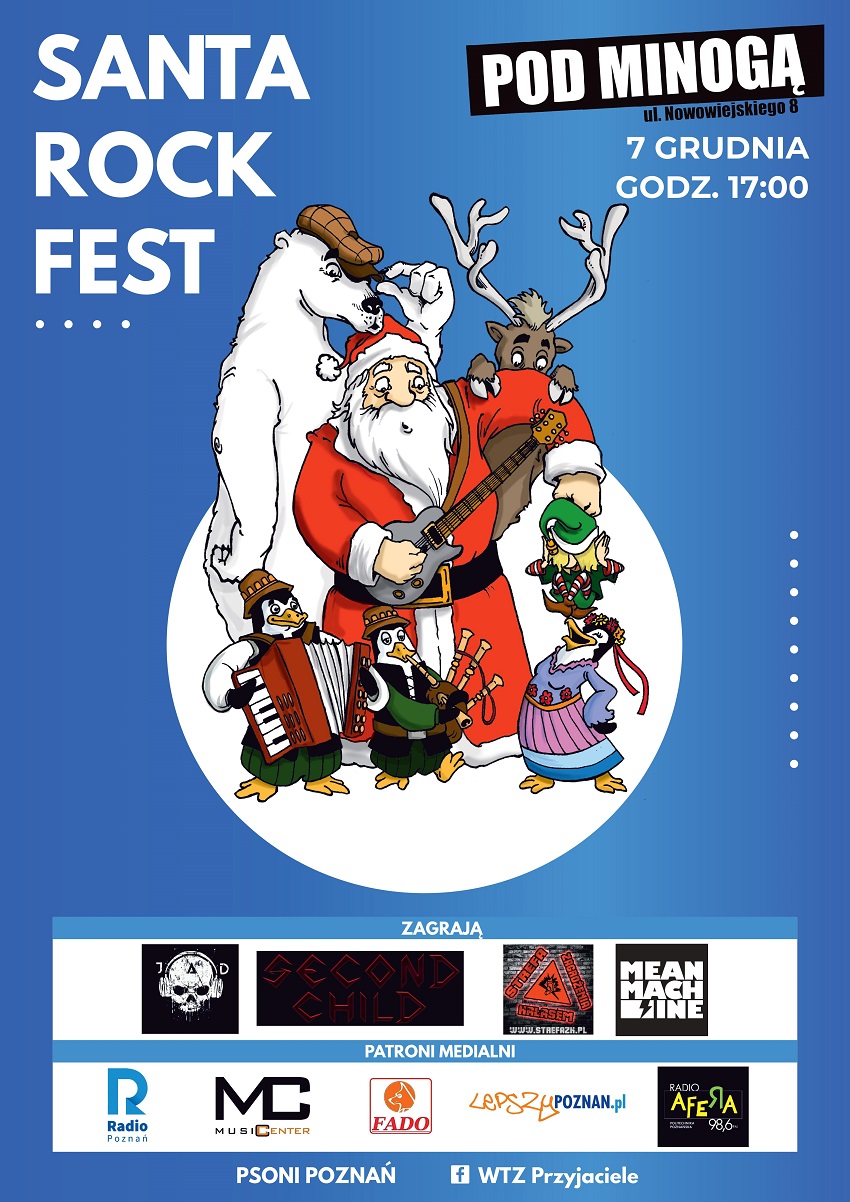 0001 - Materiały prasowe