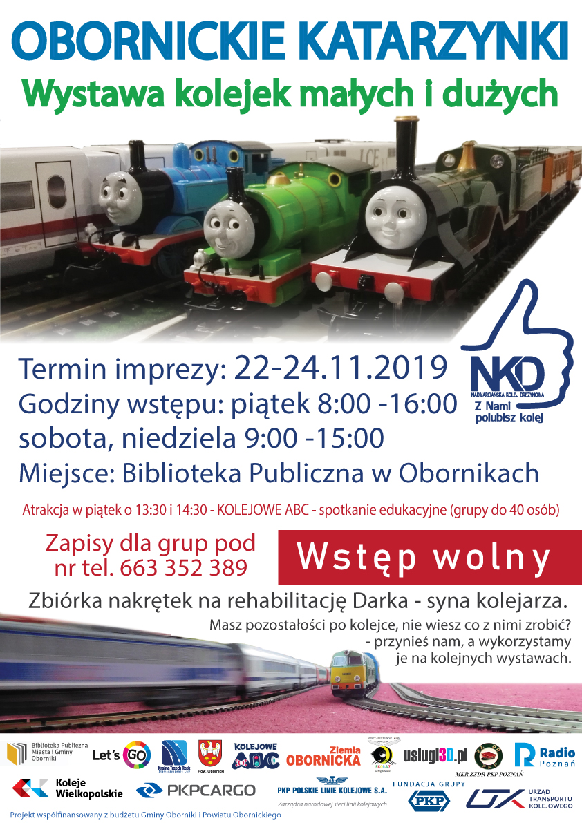 katarzynki-2019-fb2 - Materiały prasowe