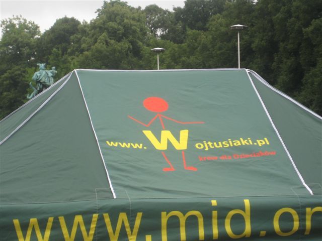 Wojtusiaki - dwa lata - Magda Konieczna