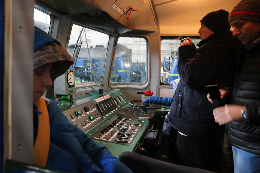 katarzynki 2019 katarzynka - Leon Bielewicz