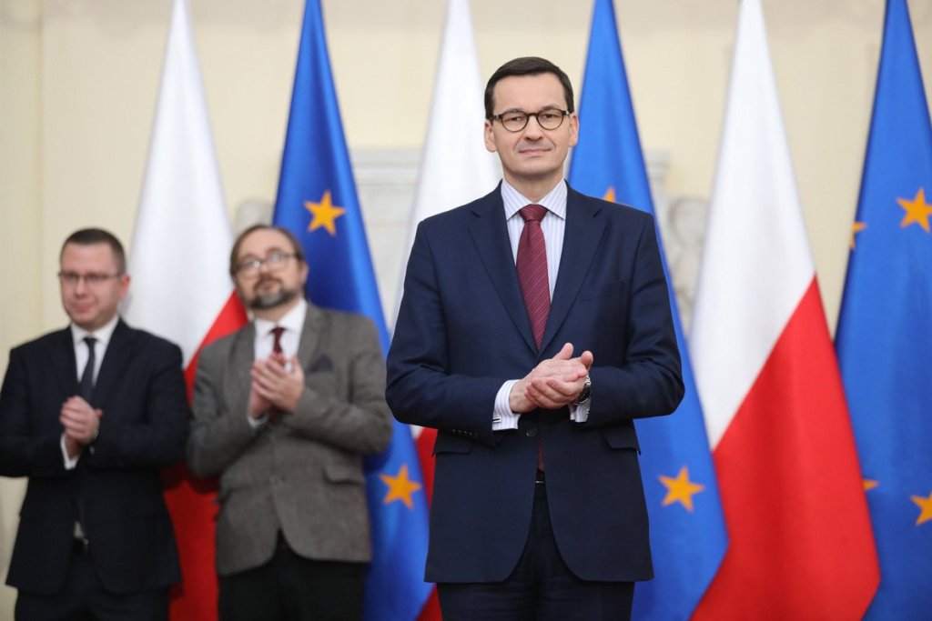 Wielkopolski Urząd Wojewódzki