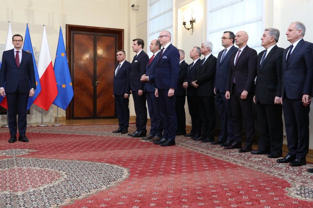 Wielkopolski Urząd Wojewódzki