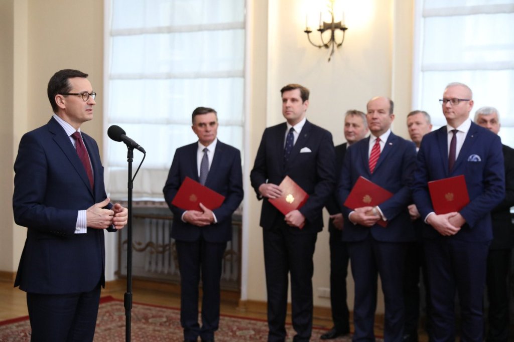 Wielkopolski Urząd Wojewódzki