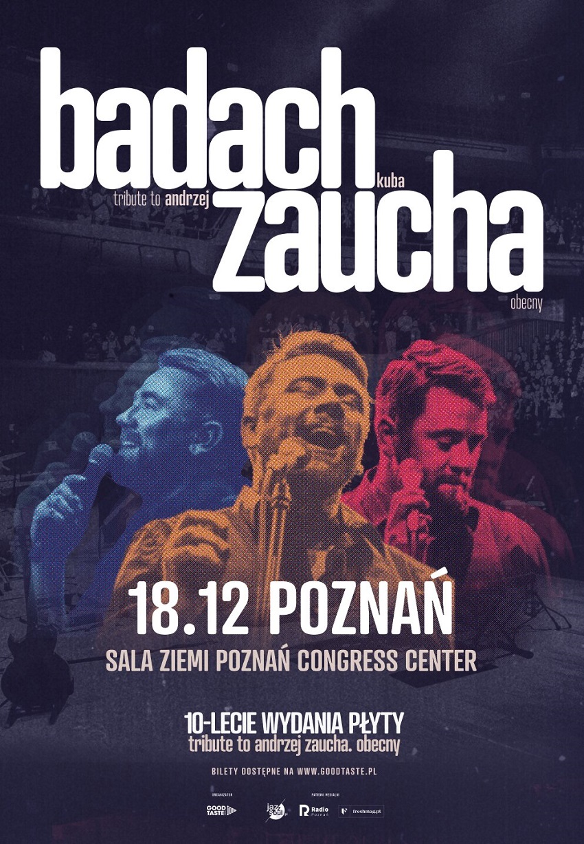 Zrzut ekranu 2019-11-26 o 11.05.40 - Materiały prasowe