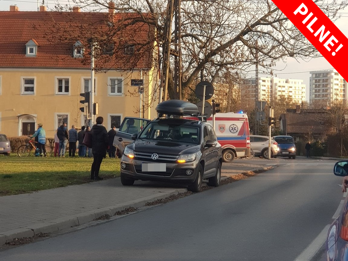 TT: Tadeusz Foryszewski