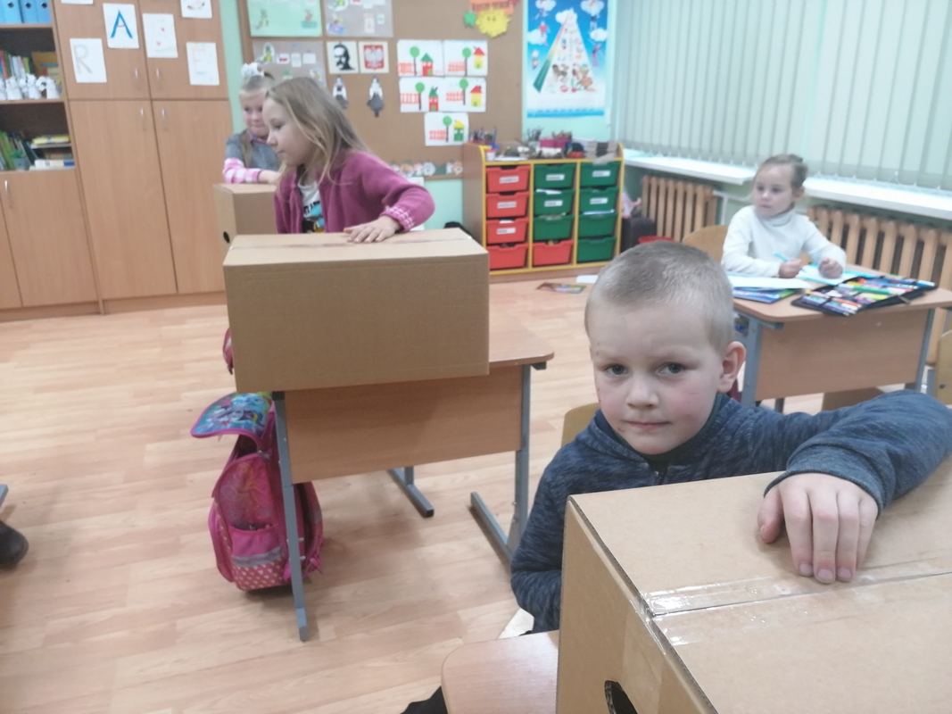 dary litwa wileńszczyzna pomoc kresy  - Piotr Świątkowski - Radio Poznań