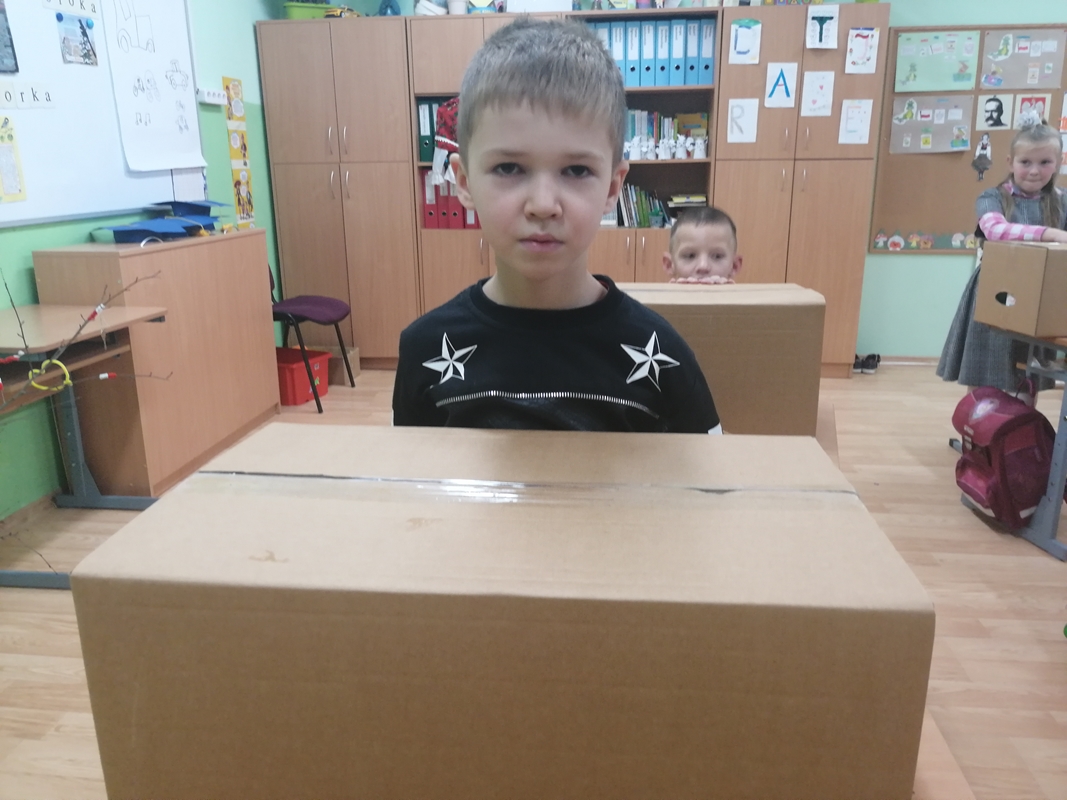 dary litwa wileńszczyzna pomoc kresy  - Piotr Świątkowski - Radio Poznań